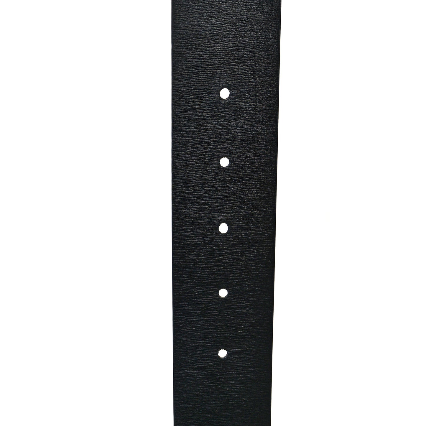 Glossy Calfskin VLogo Reversible 40mm Belt 75 30 Saddle Brown Black
