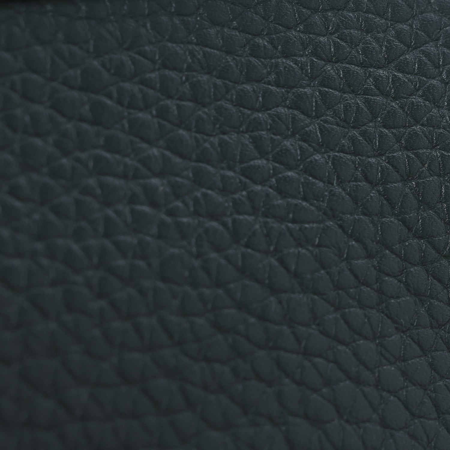 Mulberry Heavy Grain Mini Alexa Mulberry Green 13 of 13