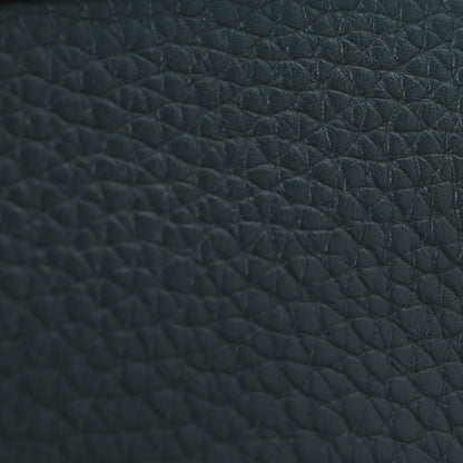 Mulberry Heavy Grain Mini Alexa Mulberry Green 13 of 13