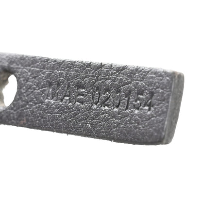Goyard Goyardine Saint Louis PM Grey 8 of 11