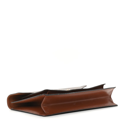Louis Vuitton Monogram Monceau 28 4 of 10
