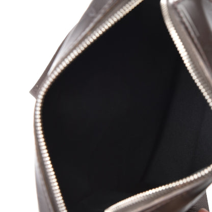 Louis Vuitton Monogram Glace Bobby Cafe 5 of 9