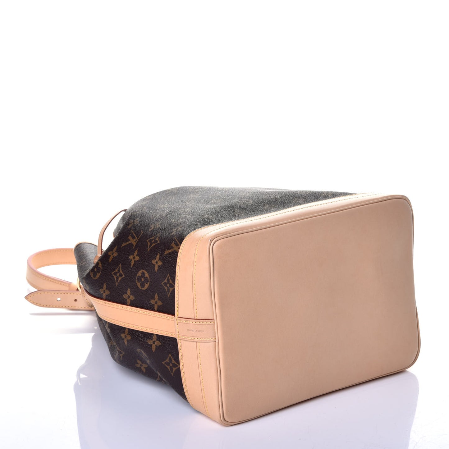 Monogram Noe