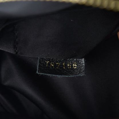 Louis Vuitton Monogram Palm Springs Backpack PM 7 of 7