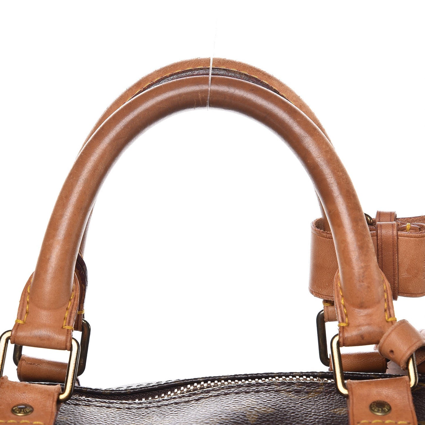 Monogram Keepall 55