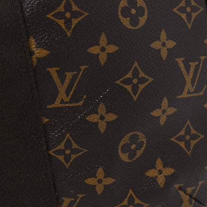 Louis Vuitton Monogram Neo Eole 55 26 of 28