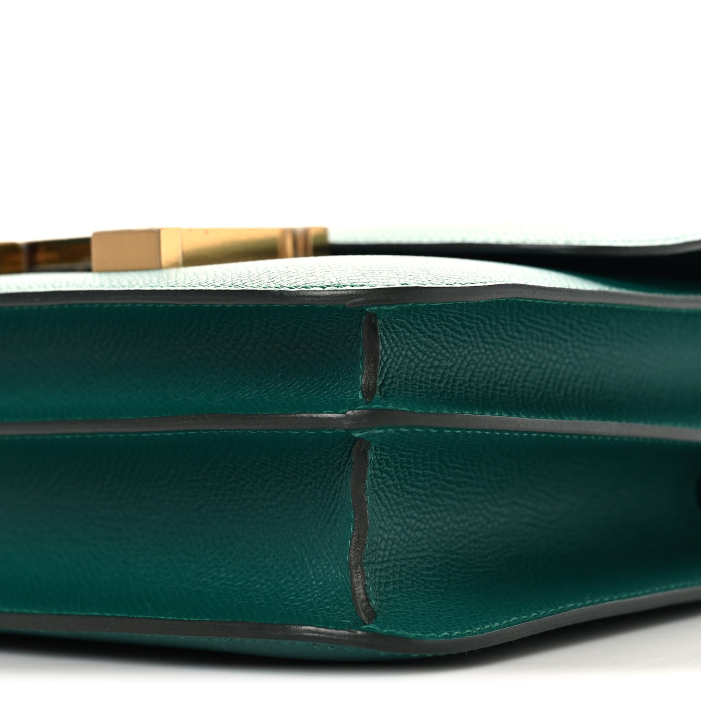 Epsom Constance 24 Malachite