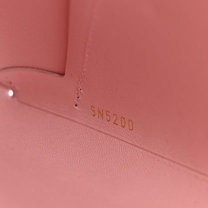 Louis Vuitton Monogram Kirigami Pochette Set 8 of 13