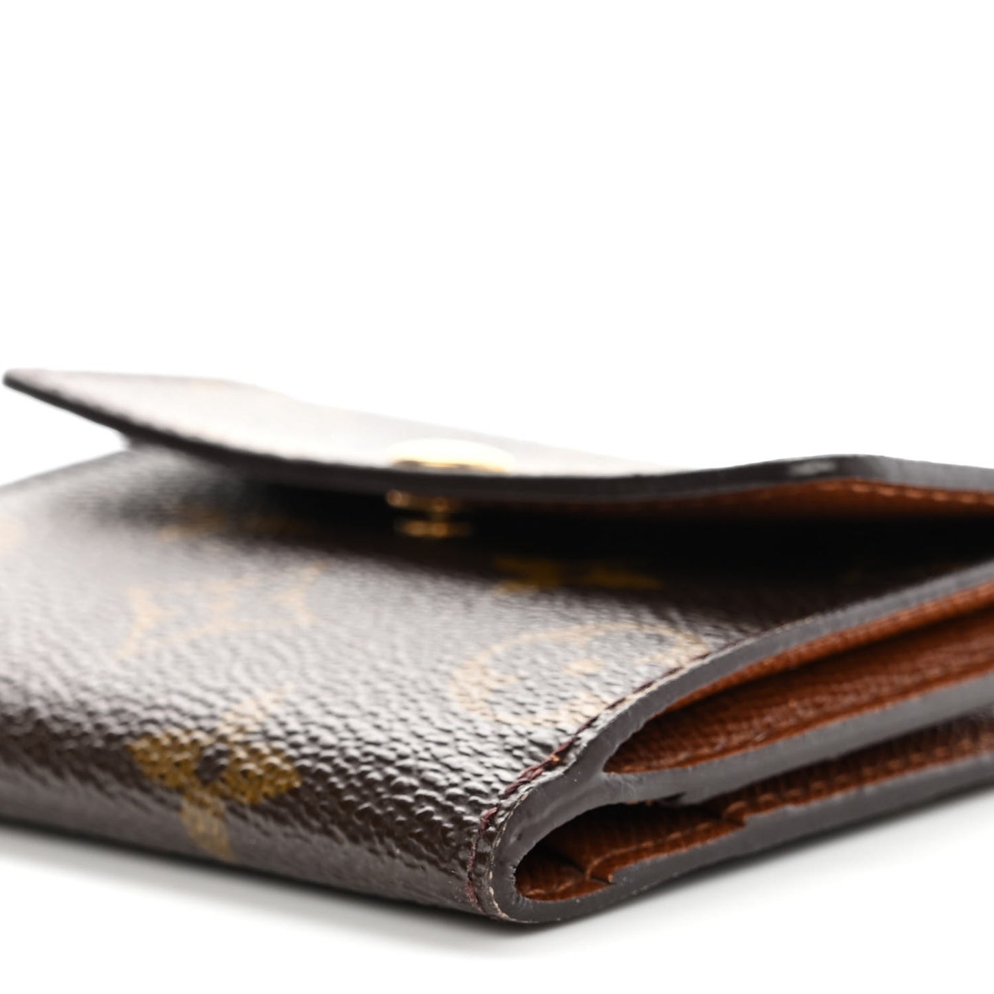 Monogram Ludlow Wallet