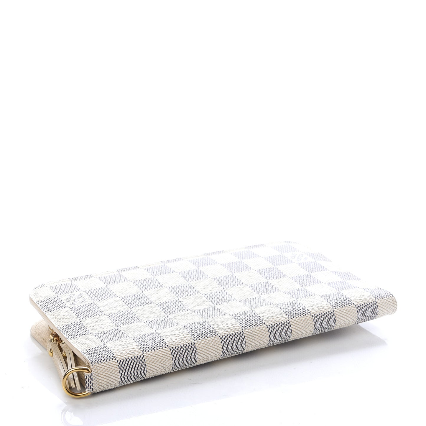 Damier Azur Insolite Wallet