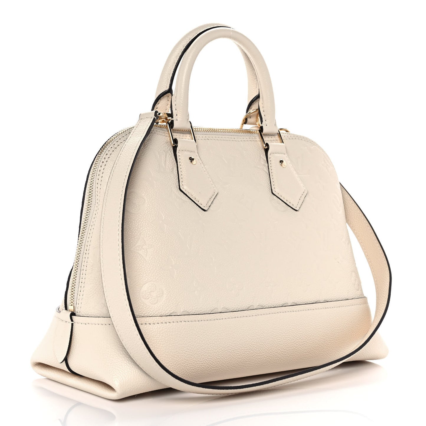 Empreinte Neo Alma PM Creme