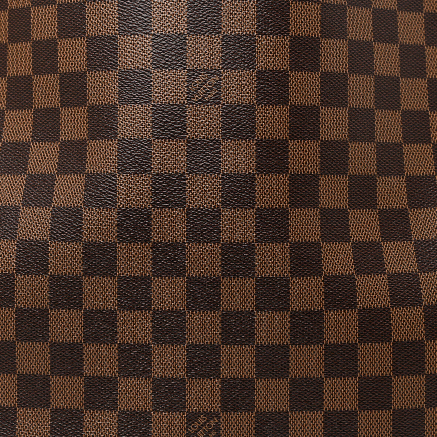 Damier Ebene Graceful MM