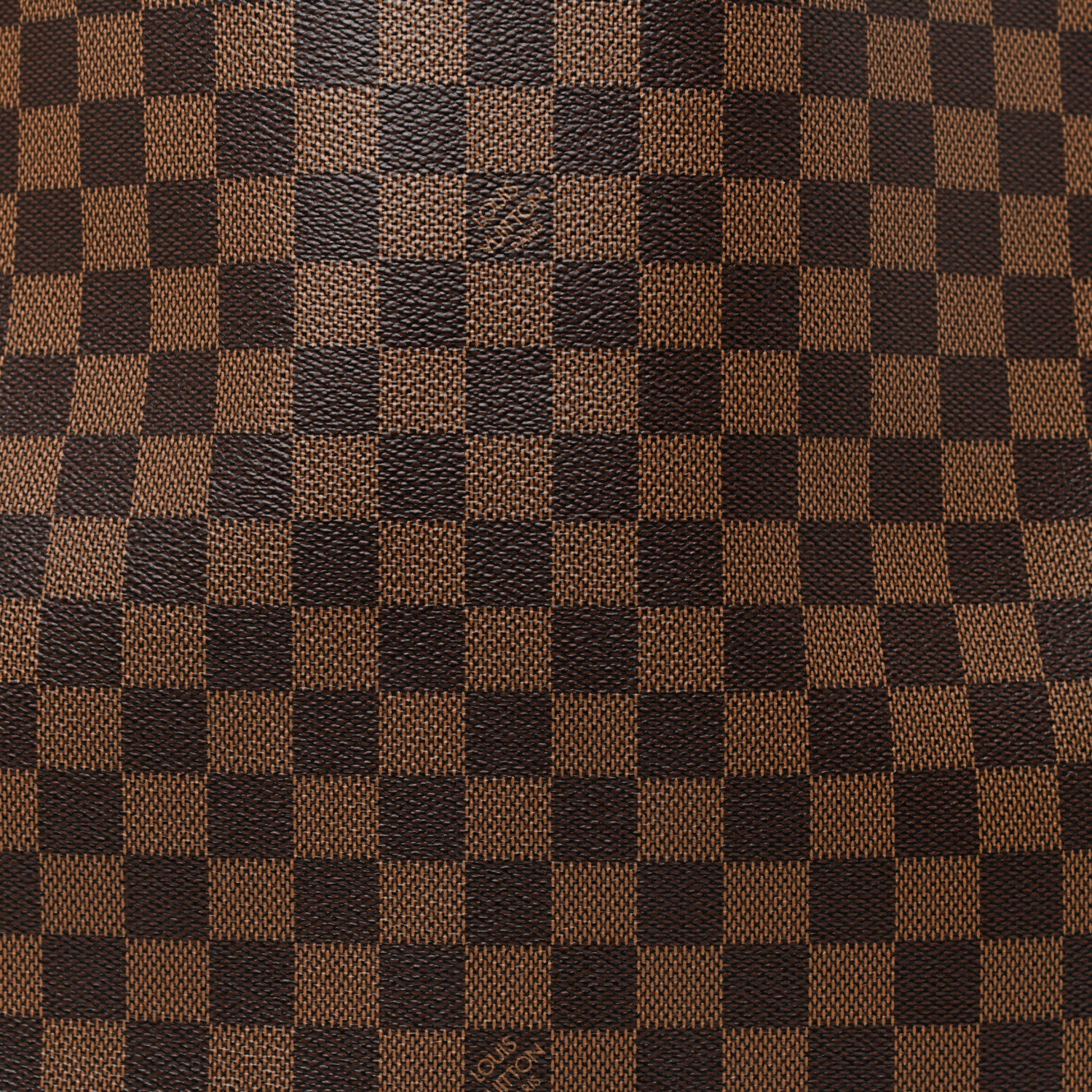 Louis Vuitton Damier Ebene Graceful MM 8 of 18