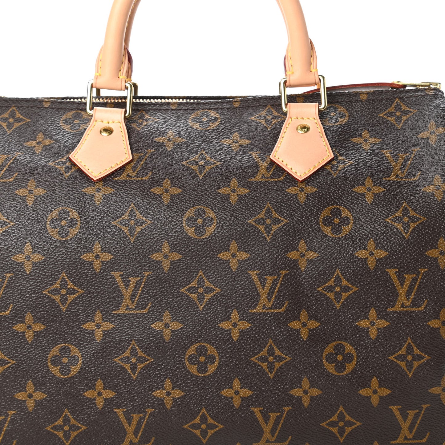 Monogram Speedy 30