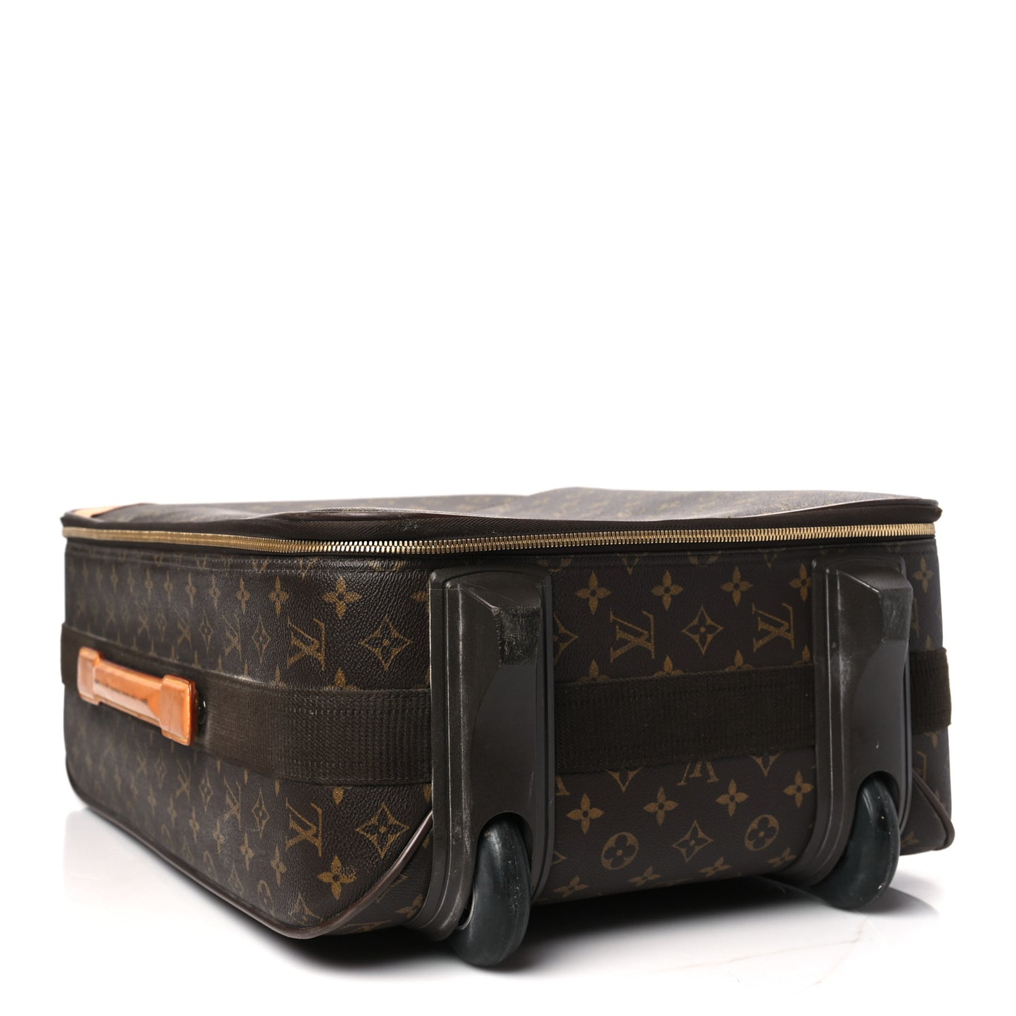 Monogram Pegase 55