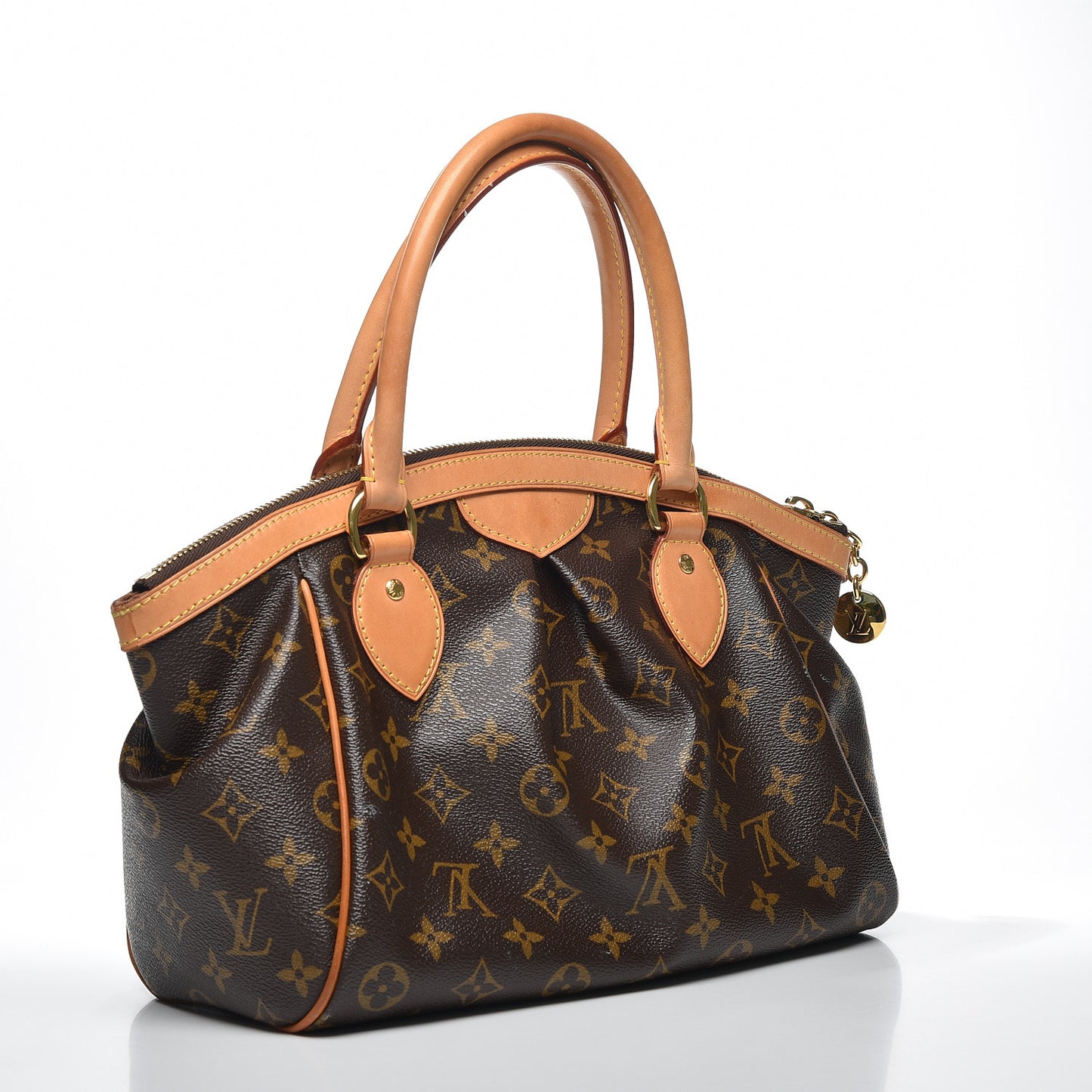 Monogram Tivoli PM