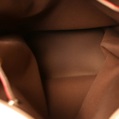 Louis Vuitton Monogram Noe 4 of 9