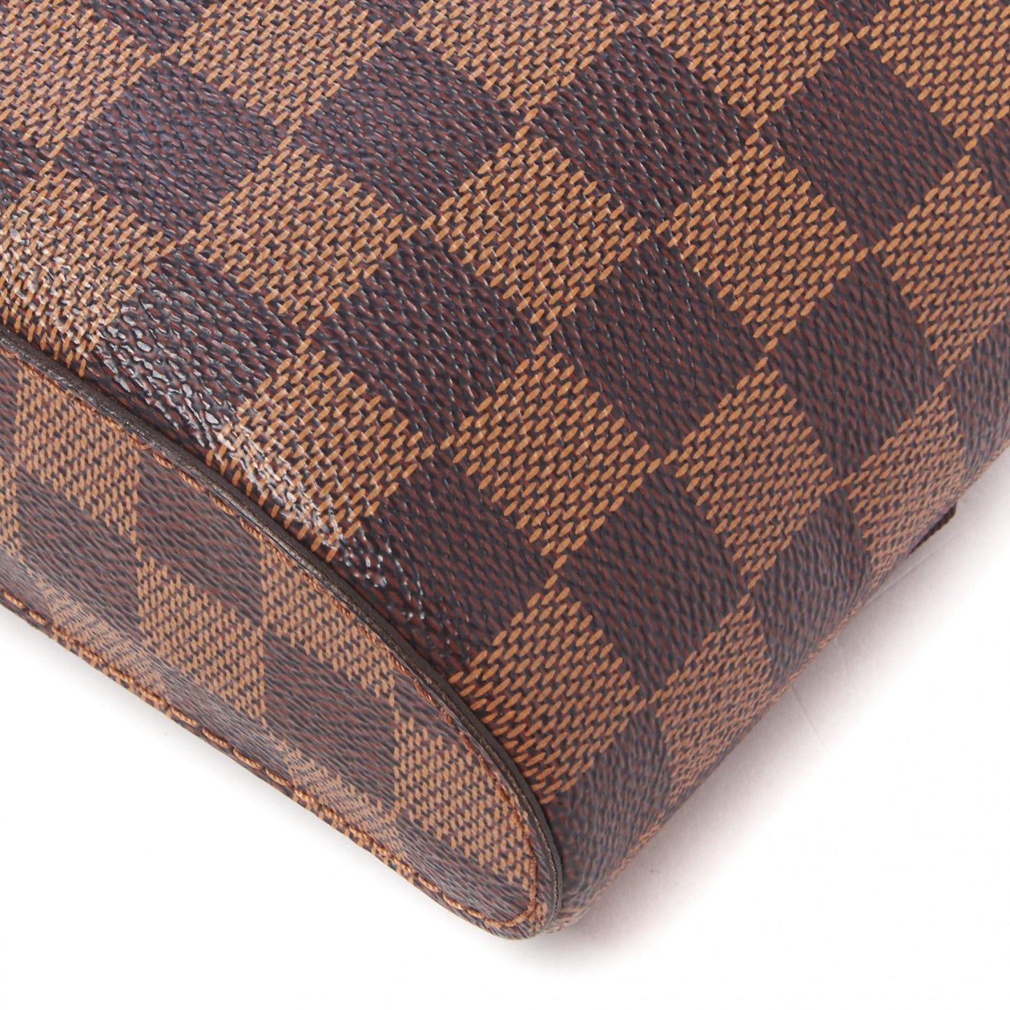 Damier Ebene Geronimos