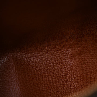 Louis Vuitton Monogram Papillon 30 10 of 17