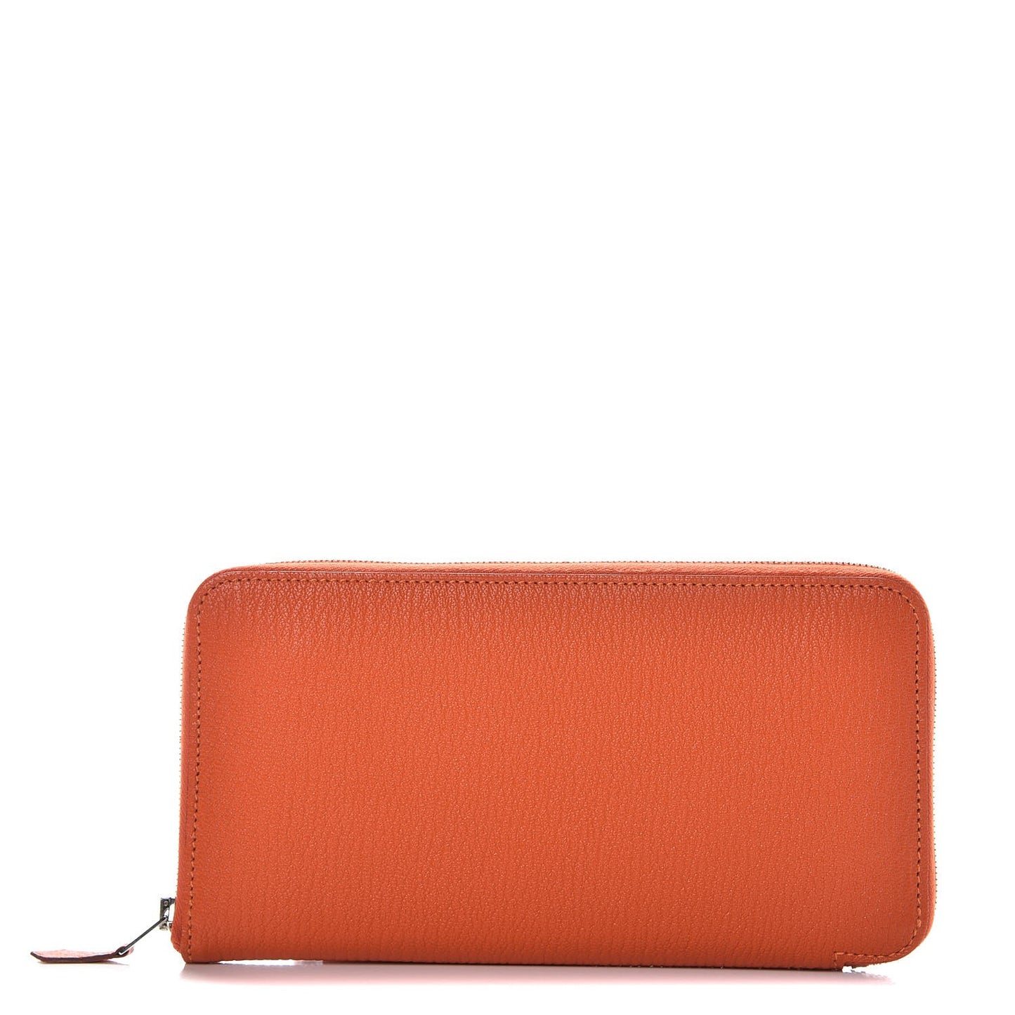 Chevre Mysore Azap Wallet Feu