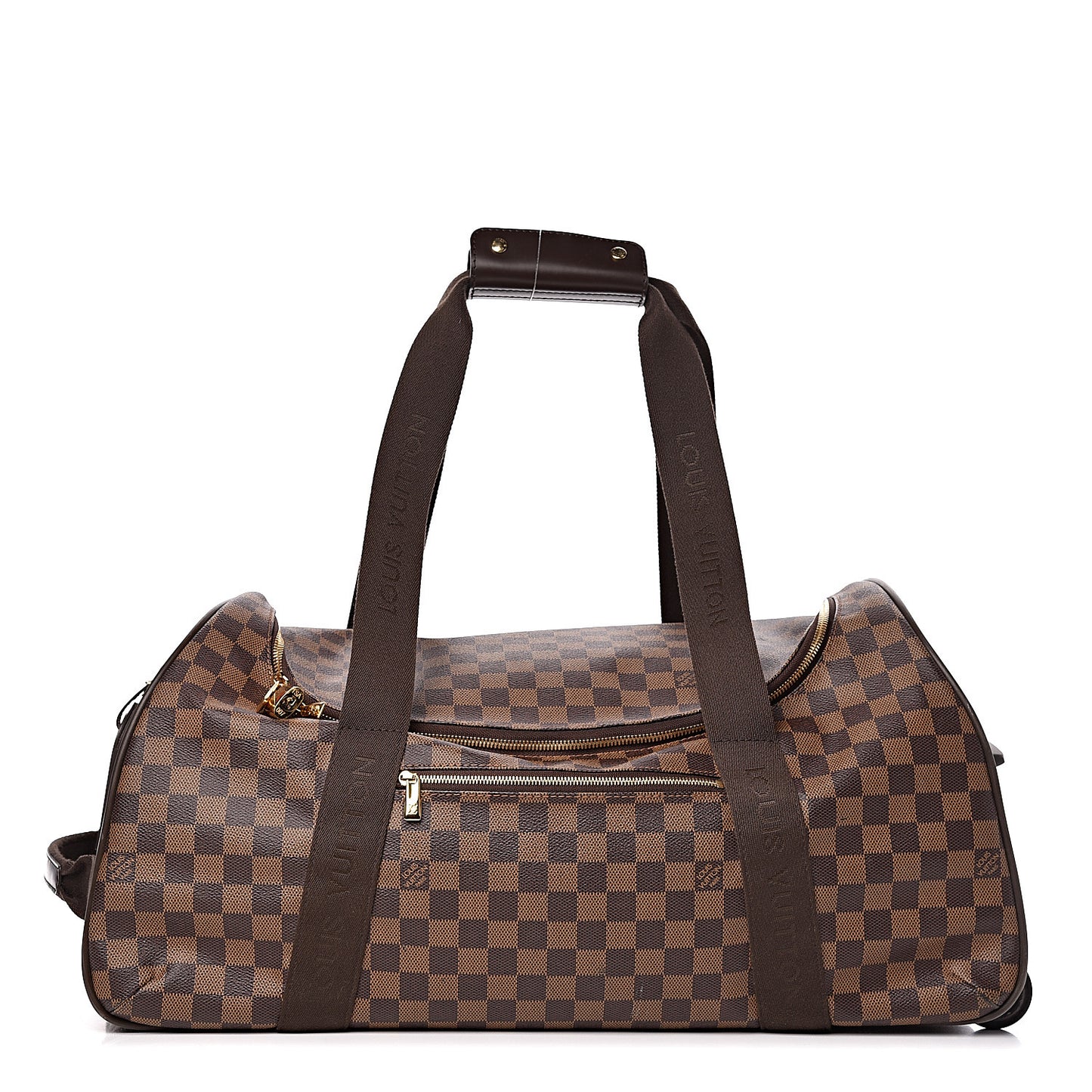 Damier Ebene Neo Eole 55
