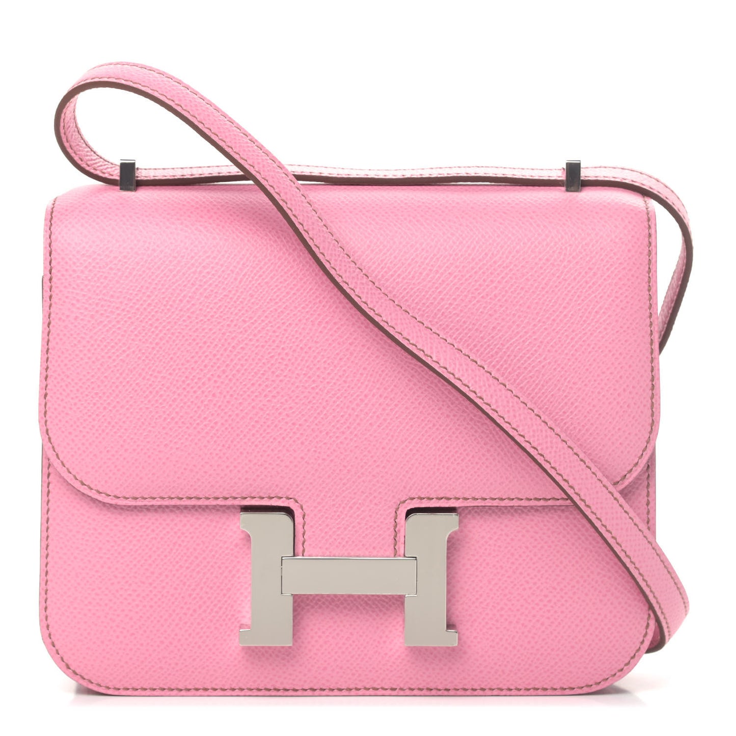 Epsom Constance 18 5P Pink