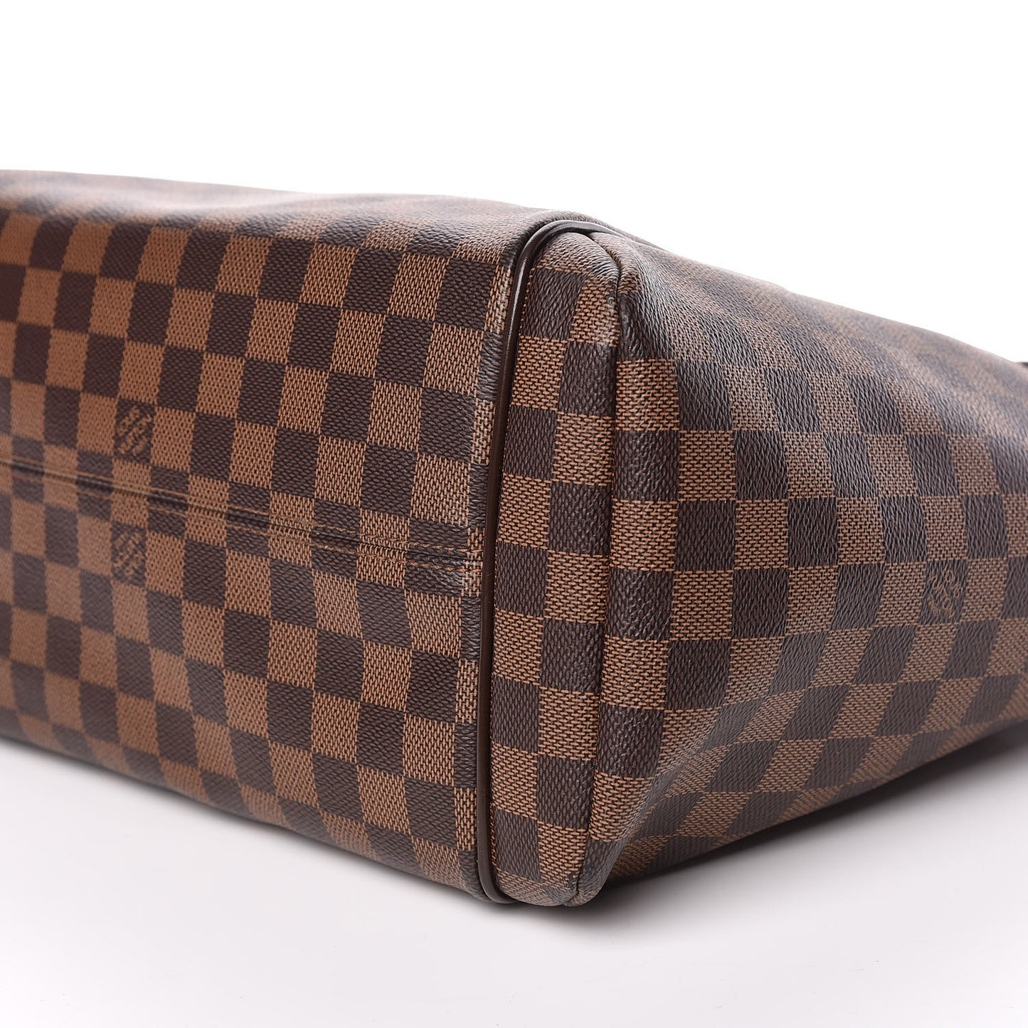 Damier Ebene Totally MM