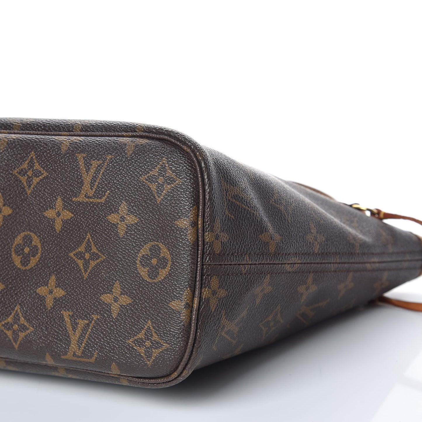 Monogram Neverfull PM