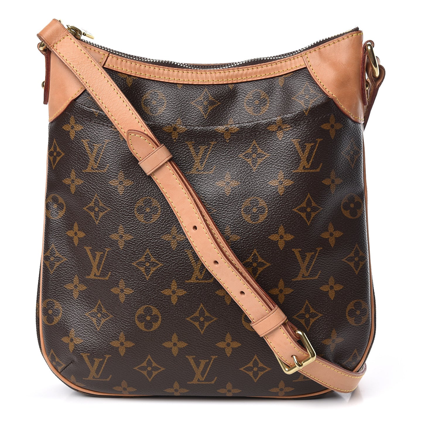 Monogram Odeon PM
