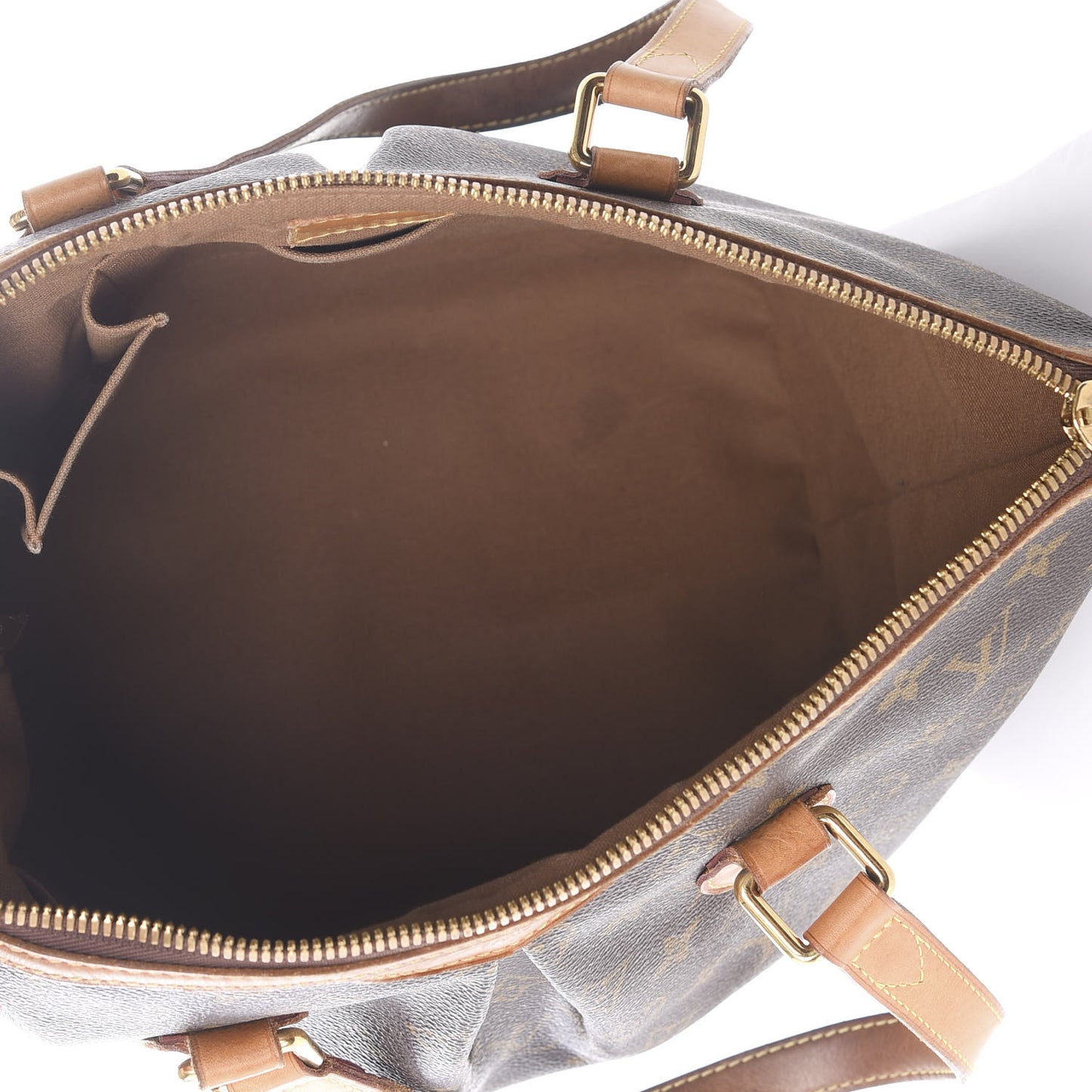Monogram Palermo PM