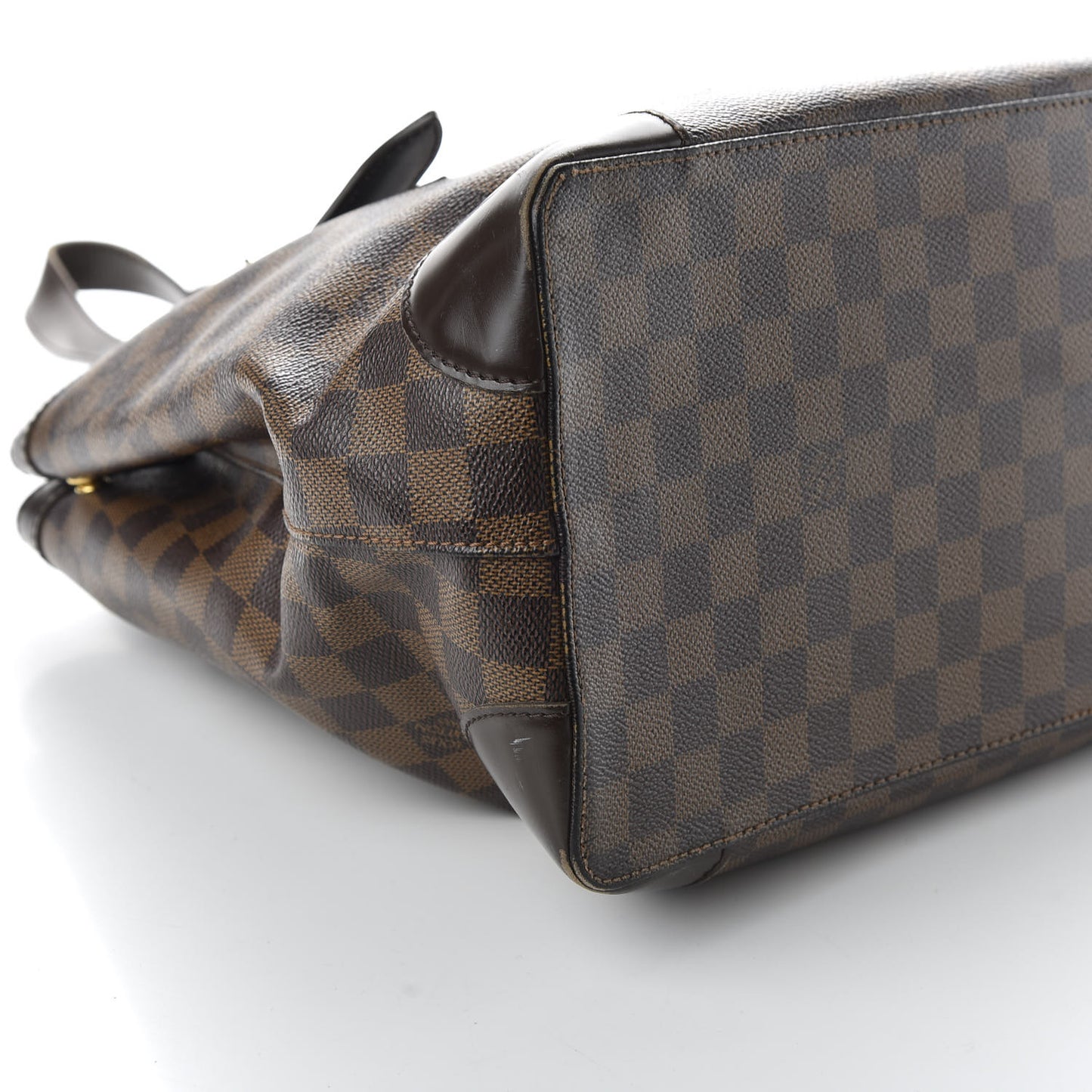 Damier Ebene Hampstead MM