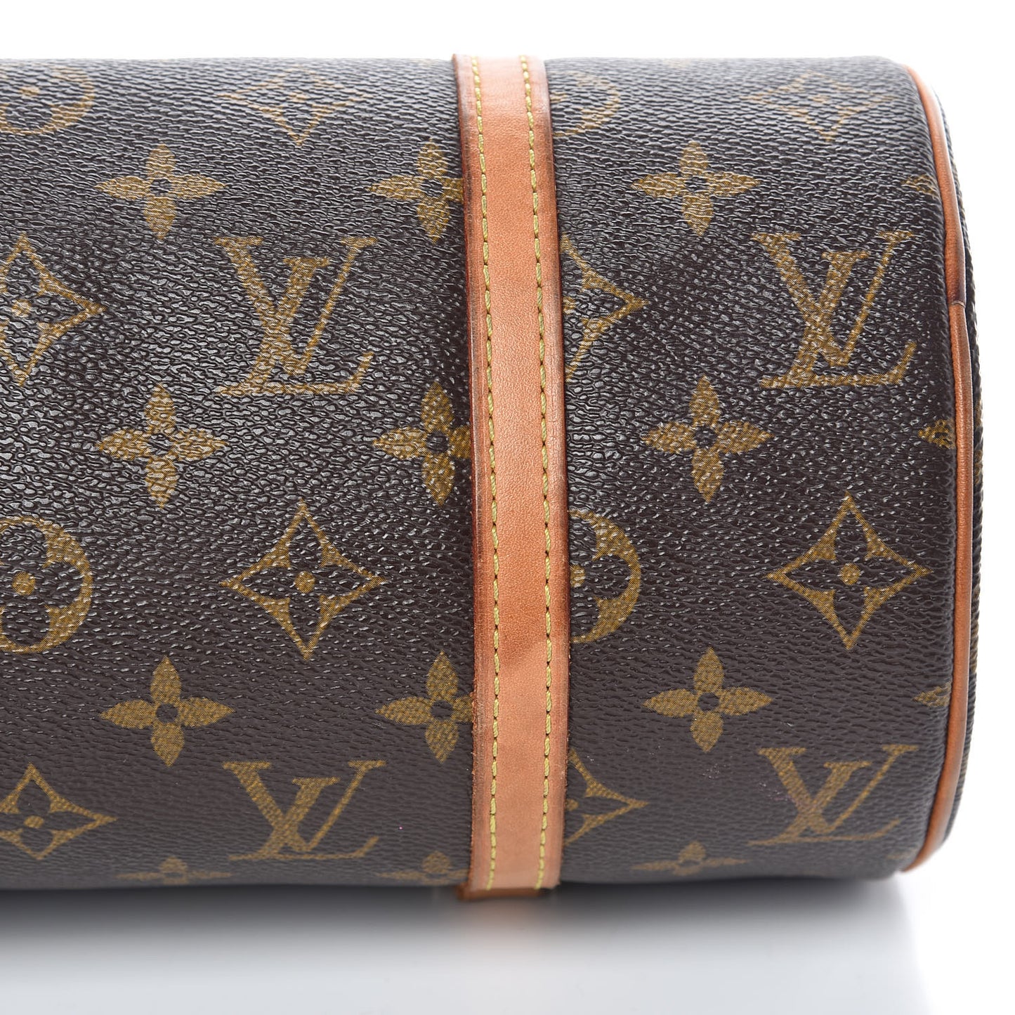 Monogram Papillon 26