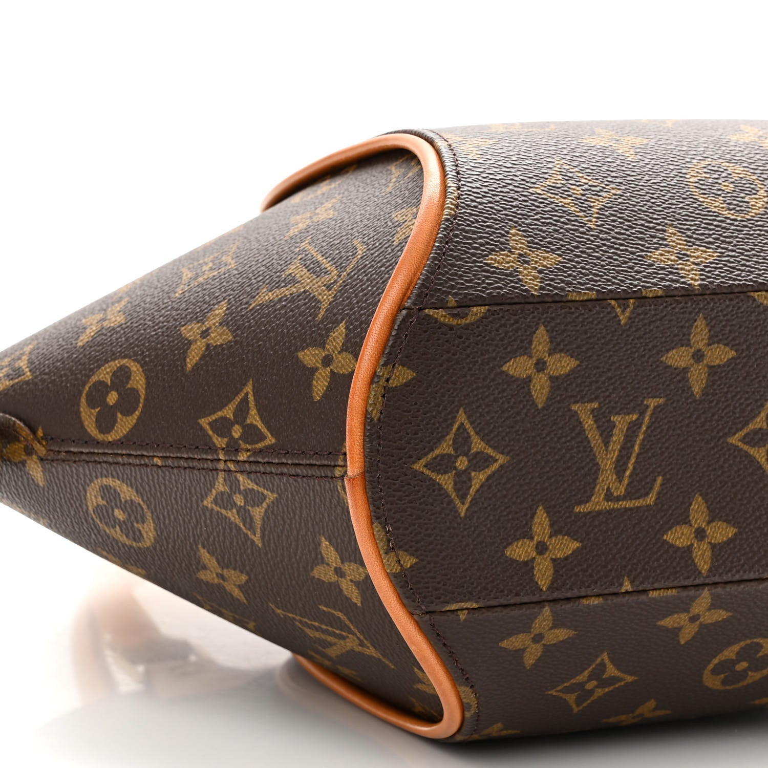 Louis Vuitton Monogram Ellipse PM 7 of 11