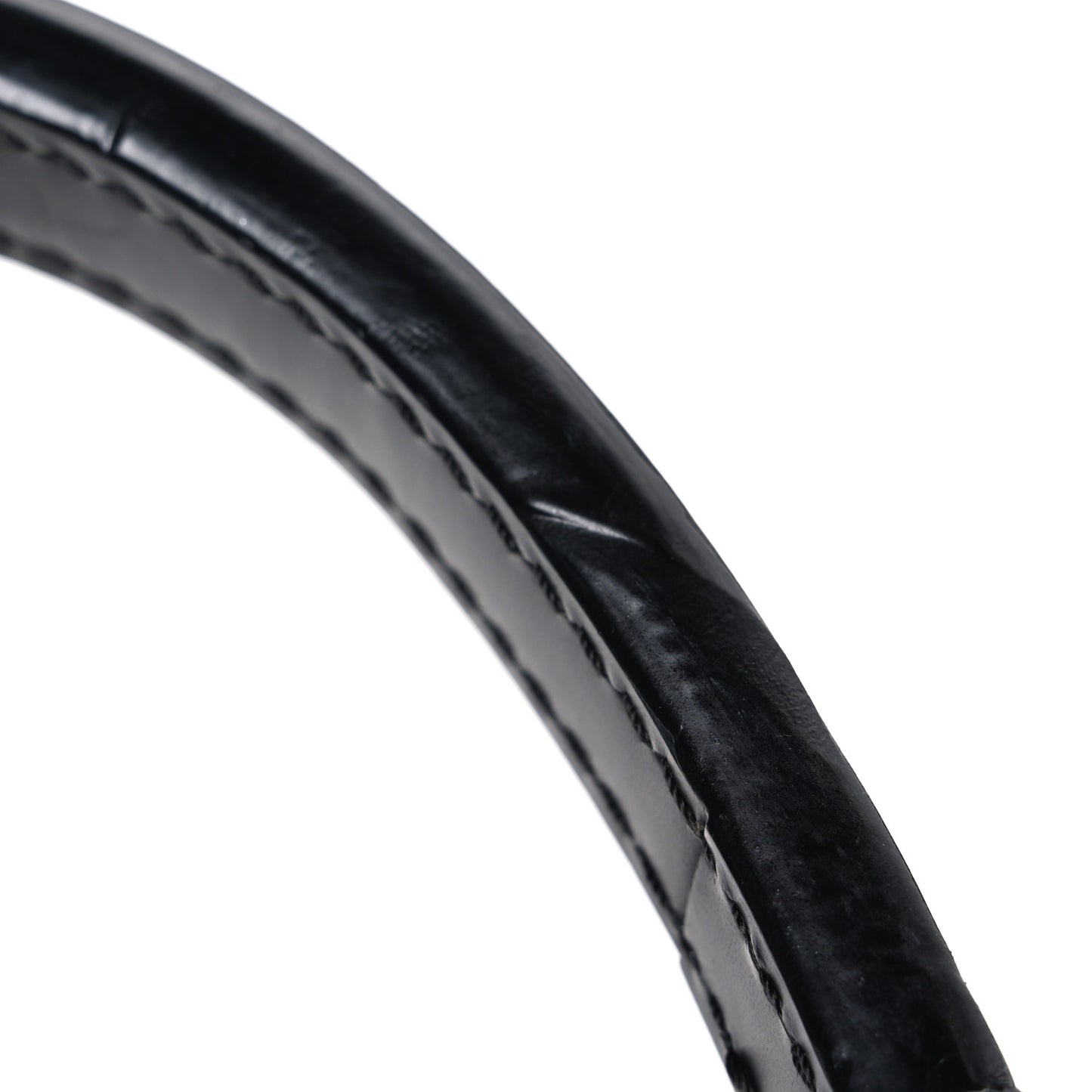 Epi Cluny BB Black