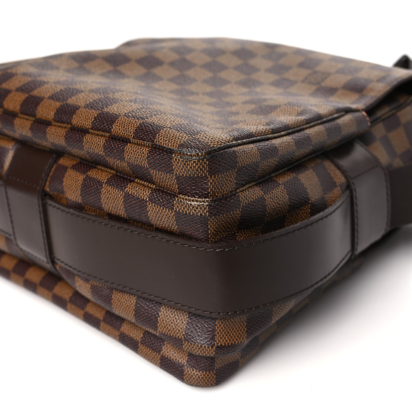 Damier Ebene Naviglio