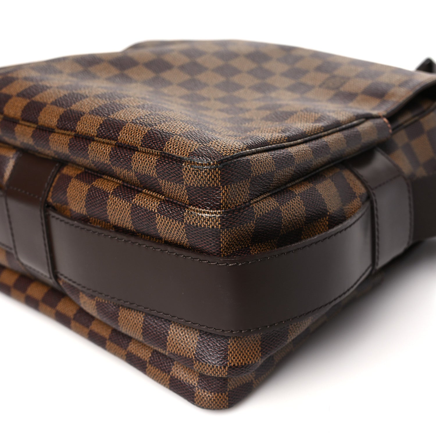 Louis Vuitton Damier Ebene Naviglio 9 of 9