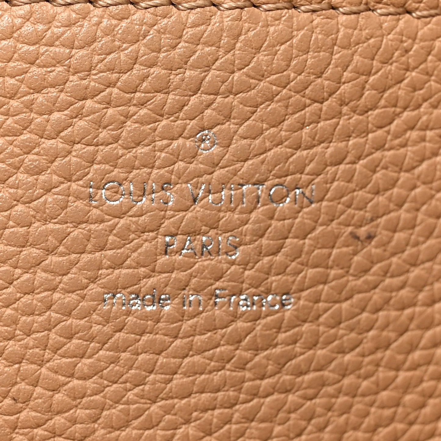 Mahina Bella Tote Arizona