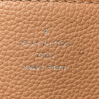 Louis Vuitton Mahina Bella Tote Arizona 6 of 9