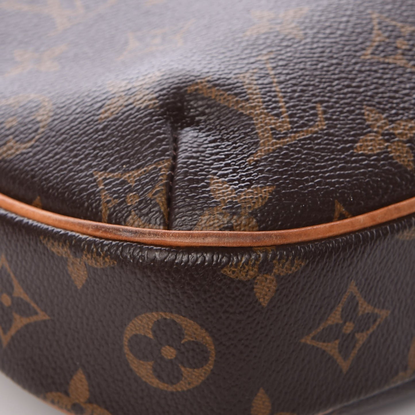 Monogram Odeon PM