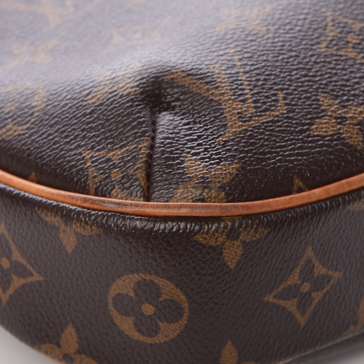 Louis Vuitton Monogram Odeon PM 10 of 13