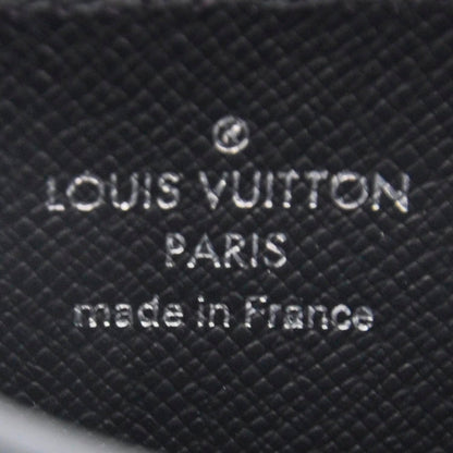 Louis Vuitton Damier Graphite Neo Porte-Cartes Card Holder 4 of 5