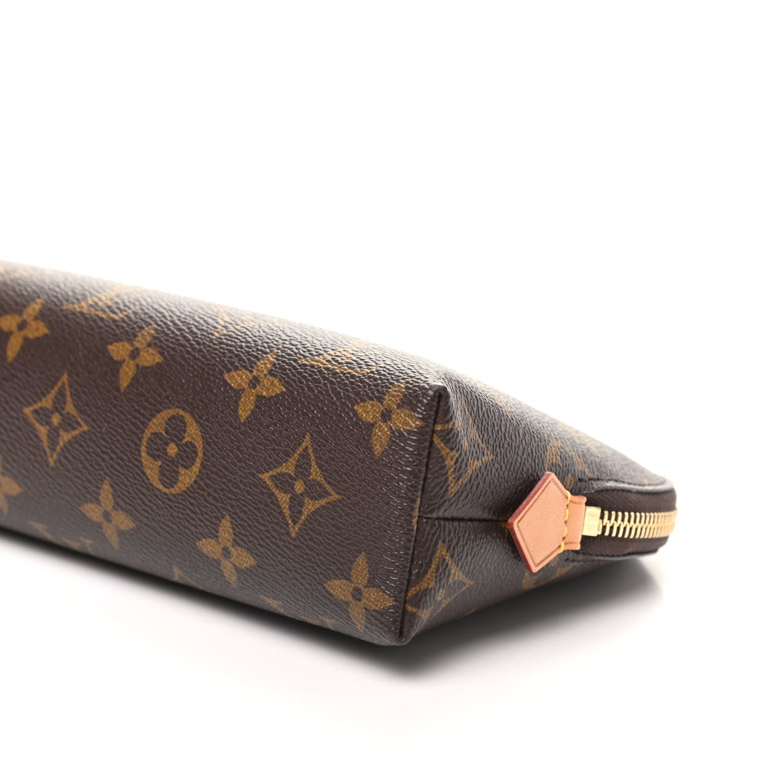 Louis Vuitton Monogram Cosmetic Pouch GM 8 of 8