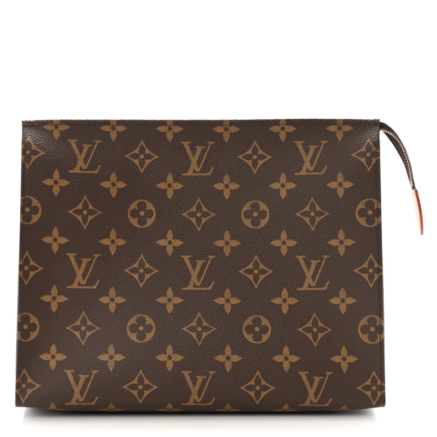 Louis Vuitton Monogram Toiletry Pouch 26 1 of 9