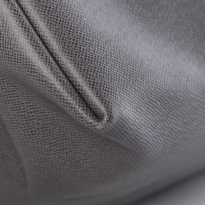 Louis Vuitton Taiga Astralis 55 Glacier 9 of 13