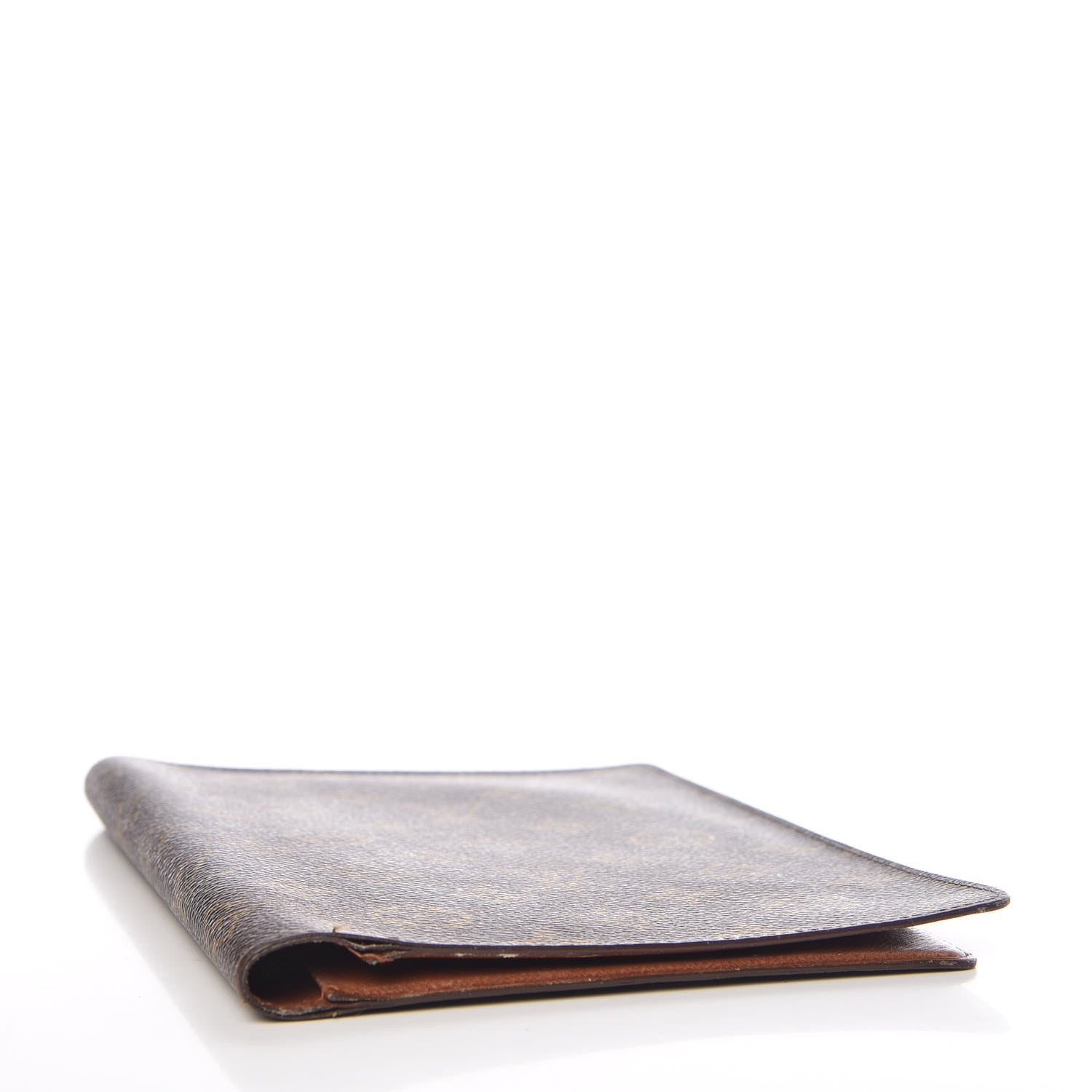 Louis Vuitton Monogram Address Book Cover 4 of 15