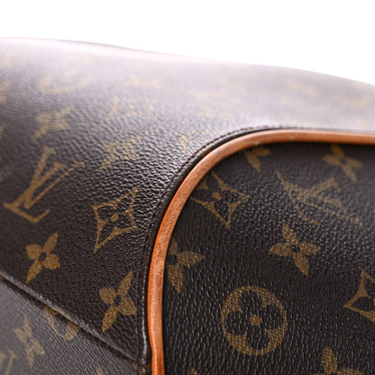 Louis Vuitton Monogram Ellipse MM 15 of 34