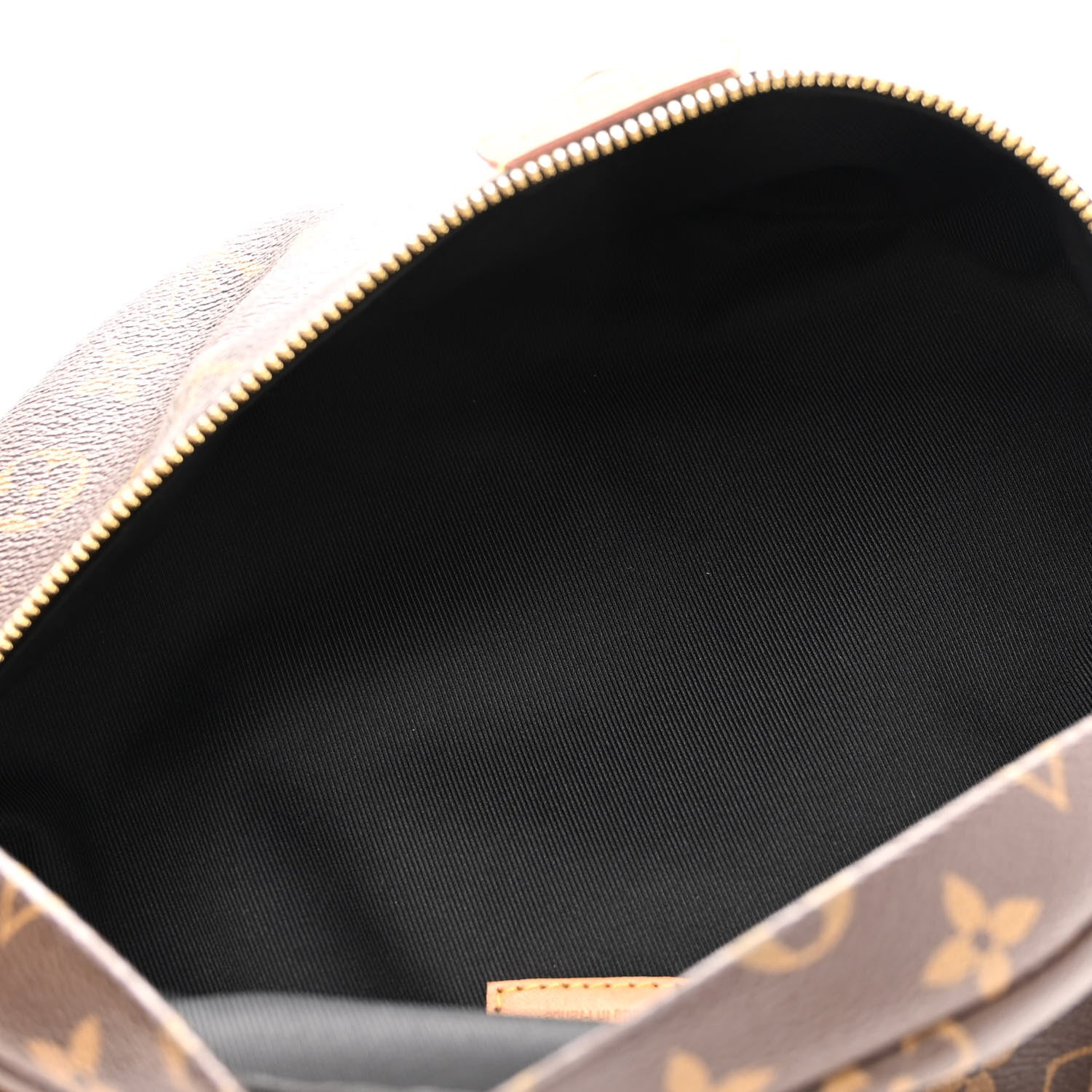 Louis Vuitton Monogram Bumbag 9 of 10