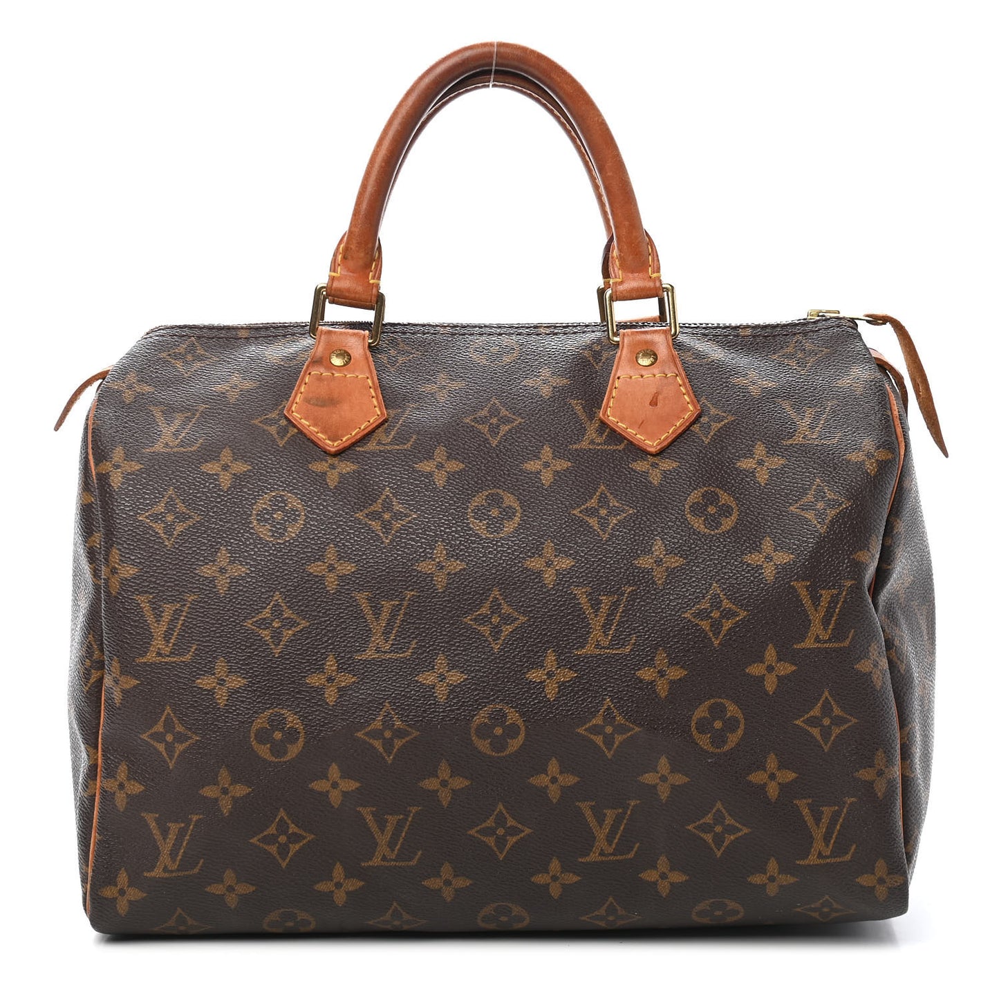 Monogram Speedy 30