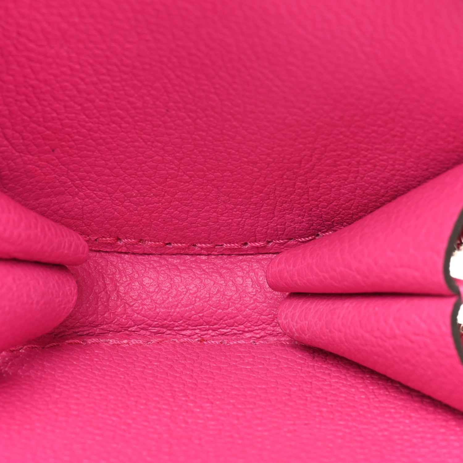 Louis Vuitton Epi Marellini Rose Miami 6 of 10