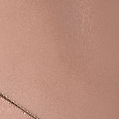 Givenchy Nappa Medium Easy Tote Pale Pink 19 of 29